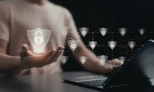 curso delegado proteccion datos