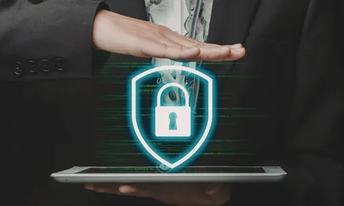 curso proteccion datos